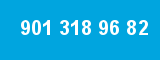 901 318 96 82